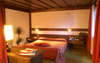 Hotel & Residence Antares 